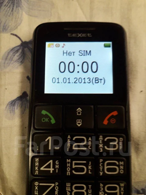 teXet. �/� ����