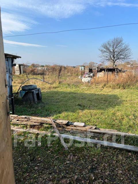 Рп5 коротчаево на неделю. Коротчаево янао. Рп5 коротчаево на неделю. Рп5 коротчаево на неделю. Рп5.