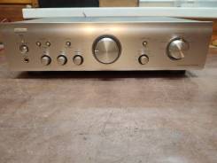 Denon ����