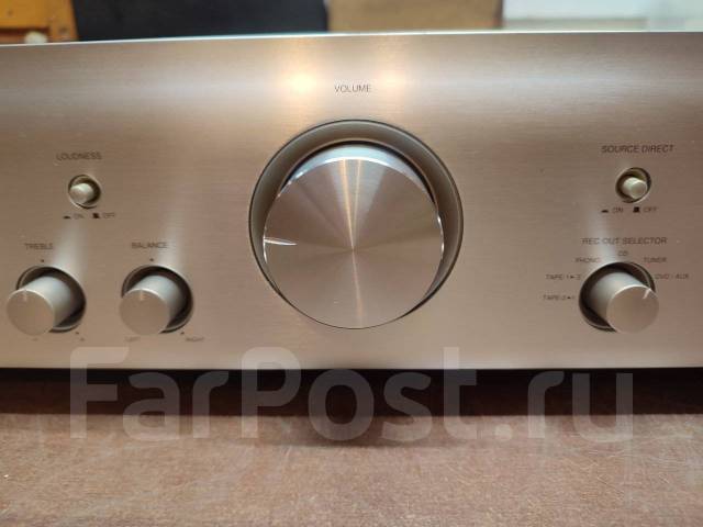 Denon ����