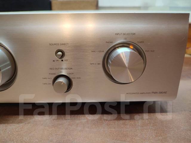 Denon ����