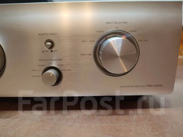 Denon ����