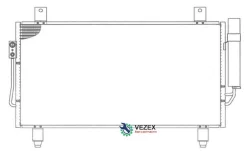 �������� ������������ Mitsubishi Outlander III (GG_W, GF_W, ZJ, ZL, ZK) 2.0 (GF2W) 146 �. �. 2012 - 2022 Outlander III (GG_W, GF_W, ZJ, ZL, ZK) 2.0 (G...