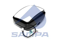 ������� �������������� � ���������� DAF Sampa 051108 051108 ����