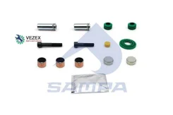 ��������� �������! (��) ������������, �������, ������, �������, �������DAF, �MB �/� Sampa 095640 095640 ����