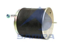 ������������� �� ��������! SAF Sampa SP554810K16 SP554810K16 ����