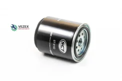 ��������� ������ BMW X3 (E83)/E65 3.0D/E60 2.0D SCT Germany ST6103 ST6103 ����