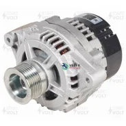 ��������� LADA 2110-2115 � ����������� 120A Startvolt LG0111 LG0111 ����