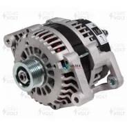 ��������� 120 A Chevrolet Epica 06- 2.0i/2.5i Startvolt LG0576 LG0576 ����