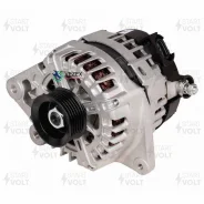 ��������� ��� �/� Hyundai Tucson II (15-)/Kia Optima (15-) 2.0i 150A (LG 08S6) Startvolt LG08S6 LG08S6 ����