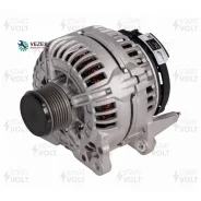 ��������� VAG Transporter T4 (96-) 2.5TDI/Cayenne (03-) 3.2I 150A Startvolt LG1032 LG1032 ����
