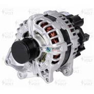 ��������� Mercedes-BENZ E W212 (09-) 2.0T/C W204 (08-) 1.6T 175A Startvolt LG1505 LG1505 ����