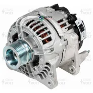 ��������� ��� �/� VAG Octavia �5 (04-)/Fabia II (07-) 1.4i 110A (LG 1826) Startvolt LG1826 LG1826 ����