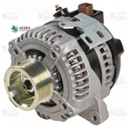 ��������� ��� �/� Toyota Rav 4 (06-)/Rav 4 (00-) 2.0i AT 100A (LG 1943) Startvolt LG1943 LG1943 ����