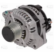 ��������� Toyota LAND Cruiser Prado J15 (09-) 3.0D 100A Startvolt LG1915D LG1915D ����