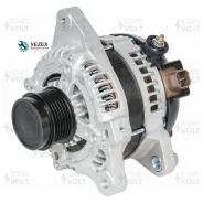 ��������� Toyota Rav 4 (06-)/Avensis T270 (09-) 2.0i 100A Startvolt LG1944 LG1944 ����