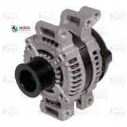 ��������� ��� �/� Toyota Land Cruiser 200 (08-) 4.5D 150A (LG 1950) Startvolt LG1950 LG1950 ����