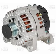 ��������� ��� �/� BMW X1 E84 (09-)/X3 F25 (10-) 2.0D 180A (LG 2638) Startvolt LG2638 LG2638 ����