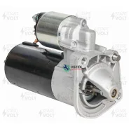 ������� Volvo XC90 (02-)/S60 (00-) 2.5T 1,4��� Startvolt LST1014 LST1014 ����