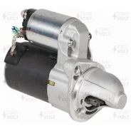 ������� 1,4��� Kia Optima (10-)/Hyundai i40 (11-) 2.0i Startvolt LST0853 LST0853 ����
