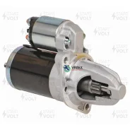 ������� 0,9��� Mitsubishi Lancer X (07-)/Colt VI (04-) 1.3i/1.5i Startvolt LST1105 LST1105 ����