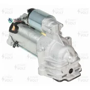 ������� ��� �/� Ford Transit (06-) 2.0TDCi/2.4TDCi 2 2��� (LSt 1008) Startvolt LST1008 LST1008 ����