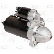 ������� Ssangyong Rexton (02-)/Mercedes-BENZ S W140 (91-) 3.2I 1.7��� Startvolt LST1754 LST1754 ����