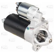 ������� VAG 80 (86-)/100 (86-) 1.8I/2.0I 1.1��� Startvolt LST1811 LST1811 ����