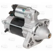 ������� Toyota Corolla E150 (06-)/Rav 4 A30 (08-) 1.6i/2.0i 1��� Startvolt LST1903 LST1903 ����