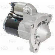 ������� ��� �/� Citroen C5 (01-)/Peugeot 407 (04-) 1.8i/2.0i 1,2��� (LSt 2001) Startvolt LST2001 LST2001 ����