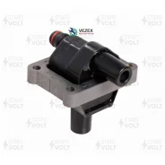 ������� ��������� Mercedes-BENZ C W202 (93-) 1.8I/E W210 (95-) 2.0I/2.3I (��� �����������) Startvolt SC1517 SC1517 ����