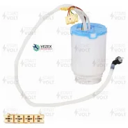 ������ ����. ������ ��� �/� VAG Touareg II (10-)/Cayenne (10-) 3.6i (������) (SFM 0516) Startvolt SFM0516 SFM0516 ����