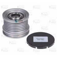 ���� � �������� ������ �����. ��� �/� VAG Transporter T4 (90-) 2.0D/2.4D (SGP 1801) Startvolt SGP1801 SGP1801 ����