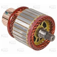 ����� �������� ��� �/� VAG Polo (20-)/Octavia A7 (13-) 1.6i Startvolt SR1805 SR1805 ����