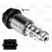 ������ ��. ���. ��� ��� BMW 3 E90 (05-)/5 E60 (03-)/X5 E70 (07-) 1.6i-4.4i Startvolt SVC1917 SVC1917 ����