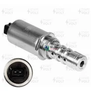 ������ ��. ���. ��� ��� ��� �/� BMW 5 E39 (98-)/X5 E53 (99-) 3.5i/4.4i (SVC 2605) Startvolt SVC2605 SVC2605 ����