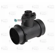 ������ ����. ����. ������� ��� �/� Mercedes-Benz C (00-) 1.8i/2.0i/E W210 (95-) 2.3i (VS-MF-1517) Startvolt VSMF1517 VSMF1517 ����