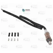 ������ ����. ����. ��. 0258005732 (VS-OS 0013) Startvolt VSOS0013 VSOS0013 ����