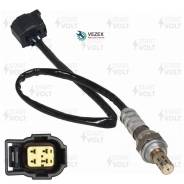 ������ ����. ��� �/� ��� 31105 (03-)/3102 (92-)/Volga Siber (08-) ��. Chrysler 2.4i (VS-OS 03 Startvolt VSOS0301 VSOS0301 ����