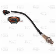 ������-���� OPEL Astra J/Corsa D 1.6 Startvolt VSOS0511 VSOS0511 ����