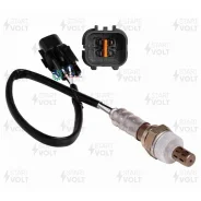 ������ ����. ��� �/� Chevrolet Captiva (06-) 2.4i/Spark (05-) 0.8i ����� ���. (VS-OS 0553) Startvolt VSOS0553 VSOS0553 ����