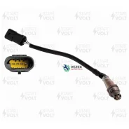 ������ ����. Renault Megane (02-) 2.0i �� ���. Startvolt VSOS0920 VSOS0920 ����