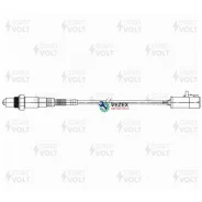 ������ ����. ��� �/� Ford Focus II (05-) 1.8i/2.0i ����� ���. (VS-OS 1078) Startvolt VSOS1078 VSOS1078 ����