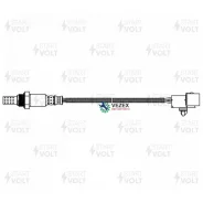 ������ ����. ��� �/� Mitsubishi Pajero IV (06-) 3.0i �� ���. ���. (VS-OS 1100) Startvolt VSOS1100 VSOS1100 ����