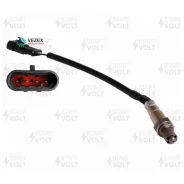 ������ ����. FIAT Albea (02-) 1.4 �� ���. Startvolt VSOS1614 VSOS1614 ����