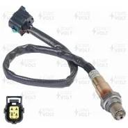 ������ ����. ��� �/� Mercedes-Benz M W164 (05-) 3.5i/S W221 (05-) 3.5i/5.5i ����� ���. (VS-OS 1806) Startvolt VSOS1806 VSOS1806 ����