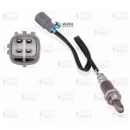 ������-���� Toyota Camry V50 (11-)/Highlander (08-) 3.5I �� ���. 370 �� Startvolt VSOS1907 VSOS1907 ����