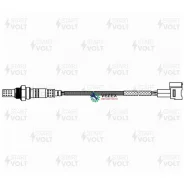������-���� Suzuki SX4 (06-)/Liana (01-) 1.6I �� ���. (��� Denso) 4 PIN Startvolt VSOS2405 VSOS2405 ����
