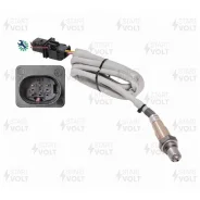 ������-���� BMW X5 E70 (07-) 3.0I/5 E60 (03-)/3 E90 (05-) 2.5I/3.0I �� ���. Startvolt VSOS2613 VSOS2613 ����