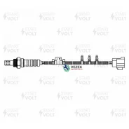 ������ ����. ��� �/� Mazda 6 (02-) 1.8i/2.0i/2.3i ����� ���. (VS-OS 2512) Startvolt VSOS2512 VSOS2512 ����